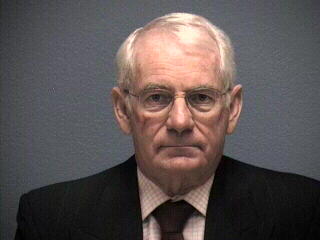 GRAVES TERRY PD.jpg